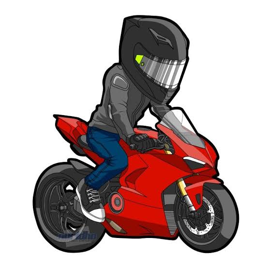 V4 DRIVING SCHOOL PULLUR