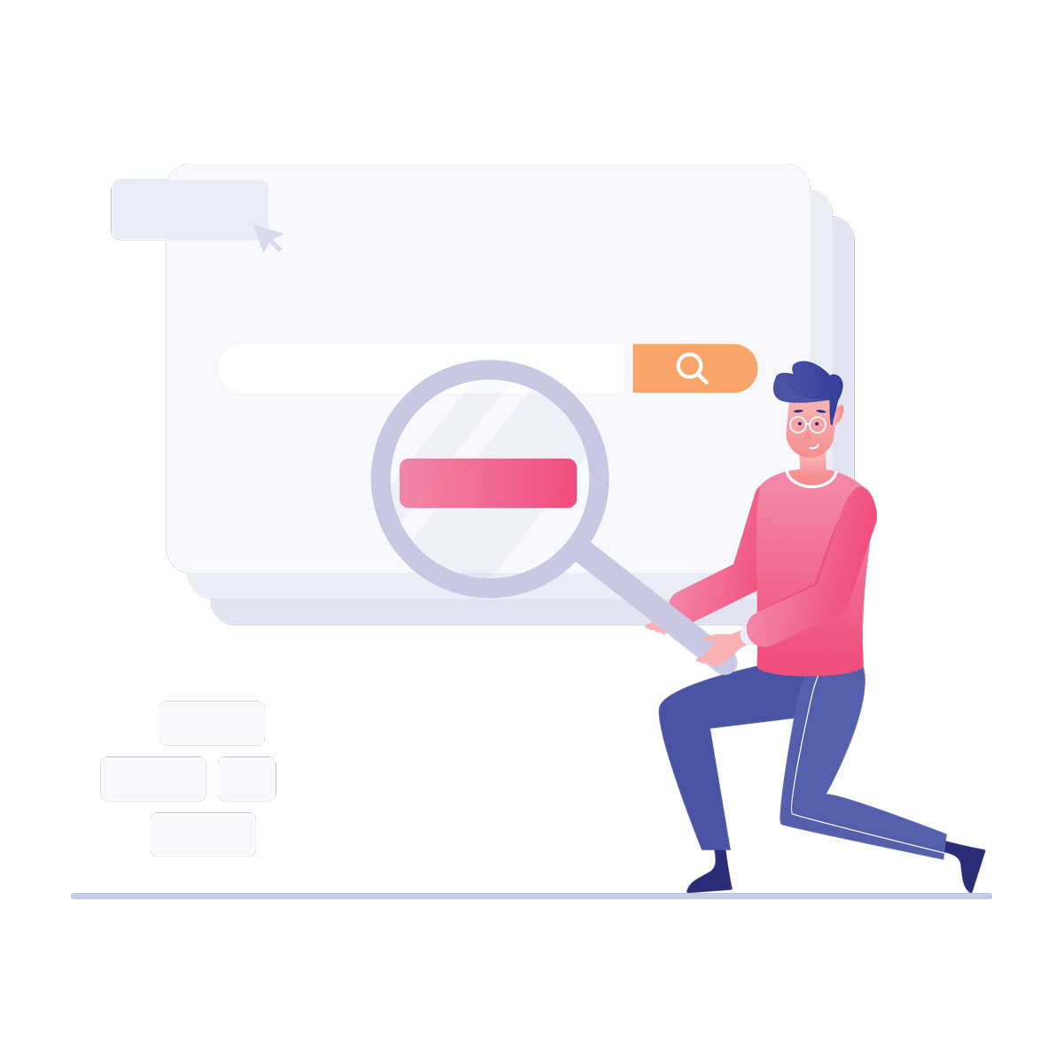 V4 DRIVING SCHOOL PULLUR